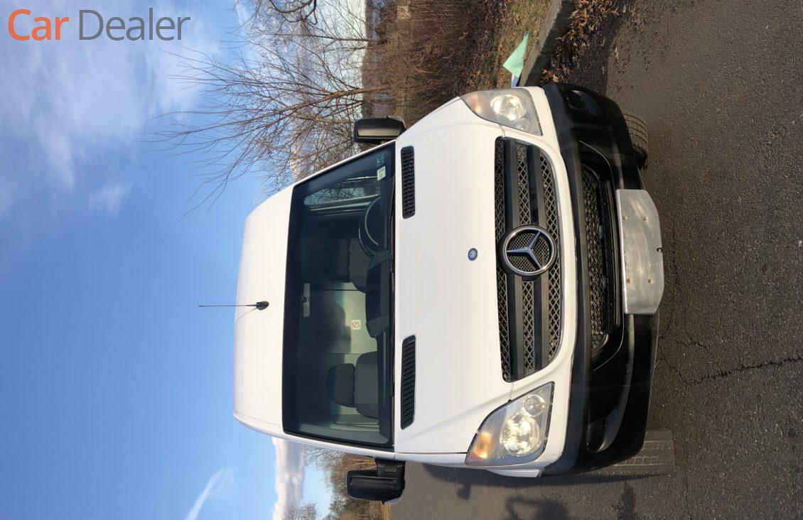 mercedes-benz sprinter van 2010 WD3PE7CC9A5488426 image mercedes-benz sprinter van 2010 WD3PE7CC9A5488426 image